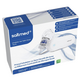 Inhalator salin uscat Dry Salt Inhaler N, 1 bucata, Saltmed 731470