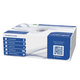 Inhalator salin uscat Dry Salt Inhaler N, 1 bucata, Saltmed 731471