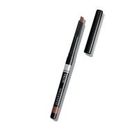 Creion pentru sprancene Dark Brown, 1 bucata, Avon
