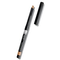 Creion pentru sprancene Light Blonde, 1 bucata, Avon