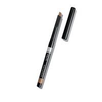 Creion pentru sprancene Light Brown, 1 bucata, Avon