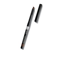Creion pentru sprancene Brunette, 1 bucata, Avon