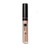 Corector  Nuanta Neutral Light Medium 24N Power Stay, 3  ml, Avon