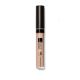 Corector  Nuanta Neutral Light Medium 24N Power Stay, 3  ml, Avon 678281