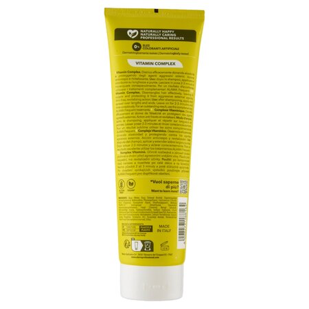 Balsam pentru uz frecvent Frequent, 300 ml, Alama 678283