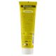 Balsam pentru uz frecvent Frequent, 300 ml, Alama 678283