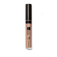 Corector  Nuanta Neutral Medium Tan 34N Power Stay, 3  ml, Avon