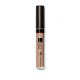 Corector  Nuanta Neutral Medium Tan 34N Power Stay, 3  ml, Avon 678284