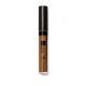 Corector Nuanta Golden Medium Deep 42G Power Stay, 3  ml, Avon 678287