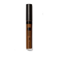 Corector Nuanta Neutral Deep 52N Power Stay, 3 ml, Avon