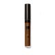 Corector Nuanta Neutral Deep 52N Power Stay, 3 ml, Avon 678288