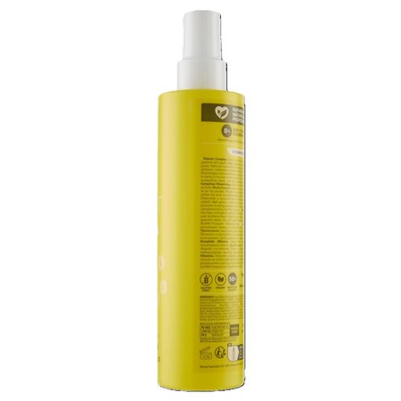 Spray pentru descurcarea parului Frequent, 250 ml, Alama 678292