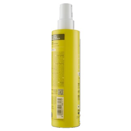 Spray pentru descurcarea parului Frequent, 250 ml, Alama 678293