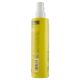 Spray pentru descurcarea parului Frequent, 250 ml, Alama 678293