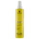 Spray pentru descurcarea parului Frequent, 250 ml, Alama 678291