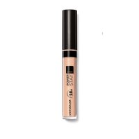 Corector Nuanta Pale Pink 11P Power Stay, 3 ml, Avon