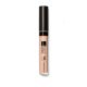 Corector Nuanta Pale Pink 11P Power Stay, 3 ml, Avon 678296