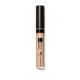 Corector Nuanta Creamy Neutral 23N Power Stay, 3 ml, Avon 678301