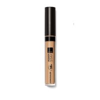 Corector Nuanta Golden Light Medium 26G Power Stay, 3 ml, Avon