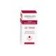 Gel tensor instant anticearcan si antirid, 30 ml, Herbagen 678309