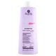 Sampon pentru neutralizarea tonurilor de galben No Yellow Light, 500 ml, Alama 678337