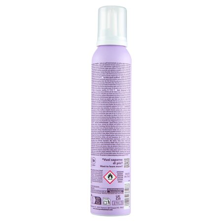 Balsam pentru neutralizarea tonurilor de galben No Yellow, 200 ml, Alama 678341