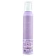 Balsam pentru neutralizarea tonurilor de galben No Yellow, 200 ml, Alama 678341