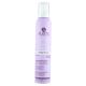 Balsam pentru neutralizarea tonurilor de galben No Yellow, 200 ml, Alama 678340