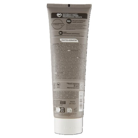 Balsam reparator Repair, 300 ml, Alama 678356