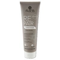 Balsam reparator Repair, 300 ml, Alama