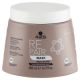 Masca reparatoare pentru par deteriorat Repair, 500 ml, Alama 678362