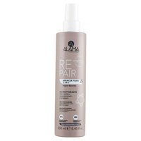 Tratament 5 in 1 cu efect reparator Repair, 250 ml, Alama