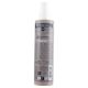 Tratament 5 in 1 cu efect reparator Repair, 250 ml, Alama 678373