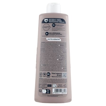 Sampon reparator Repair, 500 ml, Alama 678411