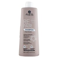 Sampon reparator Repair, 500 ml, Alama