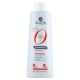 Sampon fortifiant Zero Stress, 300 ml, Alama 678470