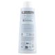 Sampon fortifiant Zero Stress, 300 ml, Alama 678471