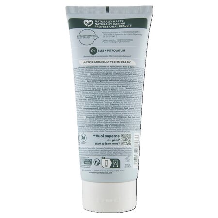 Balsam fortifiant Zero Stress, 200 ml, Alama 678482