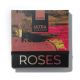 Paleta de farduri Roses Ultra Color, 6.3  g, Avon 678518