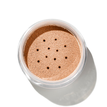 Pudra minerala Light Make-Up + Care, 6 g, Avon 678573