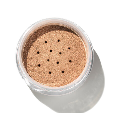 Pudra minerala Medium Make-Up + Care, 6 g, Avon 678587