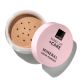 Pudra minerala Medium Make-Up + Care, 6 g, Avon 678586