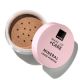 Pudra minerala Medium Deep Make-Up + Care, 6 g, Avon 678590