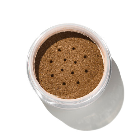 Pudra minerala Deep Make-Up + Care, 6 g, Avon 678597