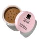 Pudra minerala Deep Make-Up + Care, 6 g, Avon 678596