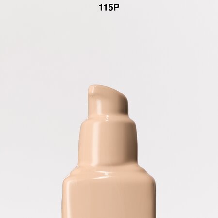 Fond de ten Pale Pink 115P Power Stay 24h, 30 ml, Avon 678605