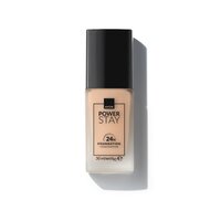 Fond de ten Pale Pink 115P Power Stay 24h, 30 ml, Avon
