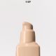 Fond de ten Pale Pink 115P Power Stay 24h, 30 ml, Avon 678605
