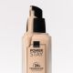 Fond de ten Pale Pink 115P Power Stay 24h, 30 ml, Avon 678604
