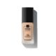 Fond de ten Pale Pink 115P Power Stay 24h, 30 ml, Avon 678602